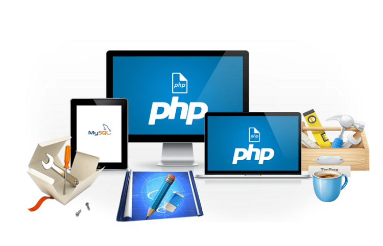 Dạy lập trình php Hà Nội